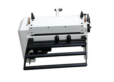 China Mechanical / Pneumatic Automatic Feeding Machine for Apparatus Instruments for sale