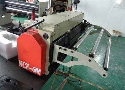 China High Precision Numerical Control Punching NC Servo Roll Feeder for 0.3 - 3.5mm Thickness for sale