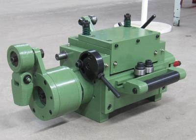 China Apparatus / Instruments Parts Roll Mechanical Feeder with 600SPM High Speed for sale