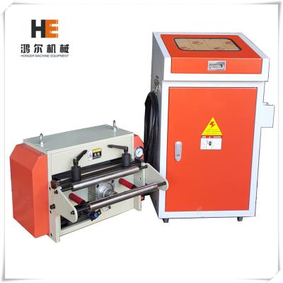 China High Material Feed Precision NC Servo Roll Feeder for 20m/min Feeding Speed for sale