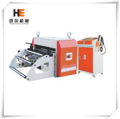 China Equipo servo automático del alimentador del rollo del acero inoxidable para la alimentación de la bobina del metal en venta