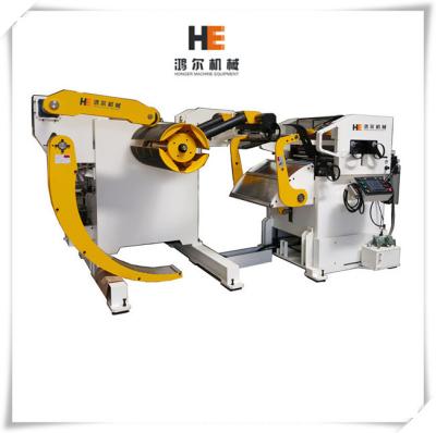 China CE Steel Plate Handling Equipment , Worn Jacks Gear Sheet Metal Fabrication Machinery for sale