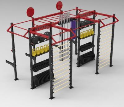 China New Design New Design Gym Stand for sale