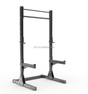 China weightlifting squat rack KP0207 for sale