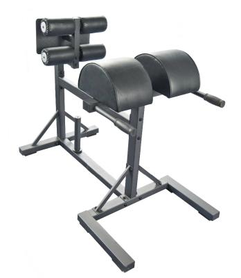 China Crossfit Glute Ham Developer GHD KP0701 for sale