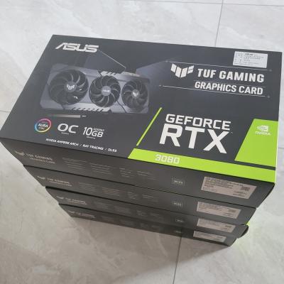 China Bit Magic Dragon Vantu Graphics Card Rtx Rtx 3080 10gb Gdrr6x 384 Gaming Msi Workstation 3080 3090 Series for sale