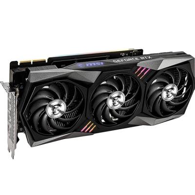 China 3070 workstation graphics card 3050 3060ti 3070ti 3080ti 3090 3080 video card Amd graphics card 8gb for sale