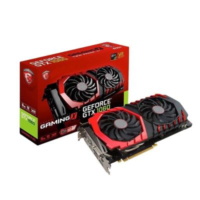 China Workstation Amd Graphics Card 8gb 6600 6600xt 5700xt 6700xt 6800 6900xt 2060s Graphics Card3070 3080 3090 for sale