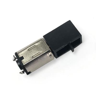 China Smart Motor Smart Module Lock Lock Motor Module-1 for sale