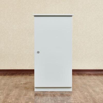 China 19inch Outdoor Electrical Cabinet Rainpoorf Box Accpet OEM Customized Distribution Box for sale