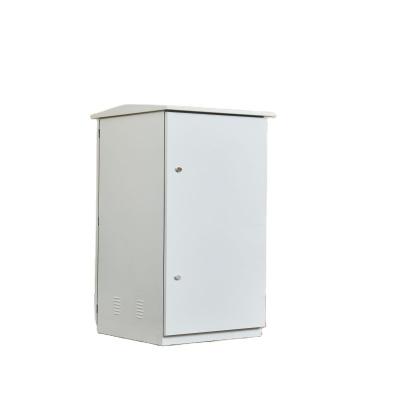 China IP65 Protection Level Electric Control Cabinet for Electronic Instrument Enclosures for sale