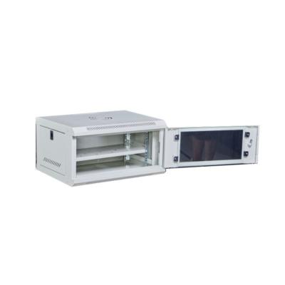 China 530*400*300 19 Inch Blanking Panel for OEM Status CCTV Camera Power Server Enclosure for sale