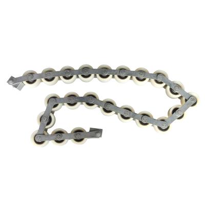 China Bimore O&K Industrial Escalator Newel Chain DEE1700492 for sale