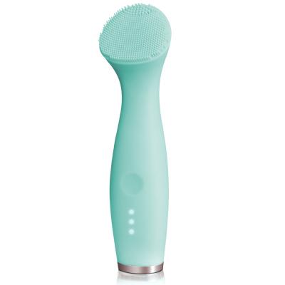 China IPX4 Ladies Personal Care Products Portable Electric Hair Body Facial Hair Remover for sale