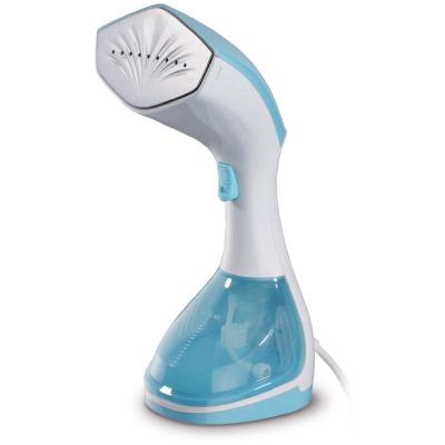 China Reizen Handheld Kleding Stoommachine Met 180 Graden Draaibaar 300ml 2200W Te koop