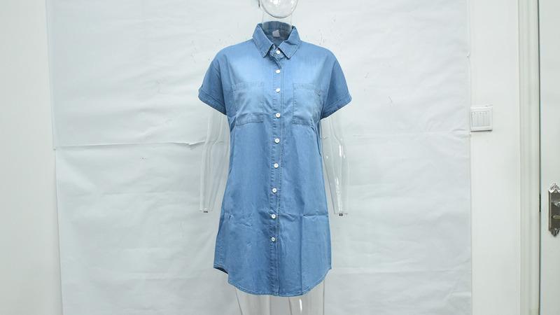 Verified China supplier - Guangzhou Zhenxiang Clothing Co., Ltd.