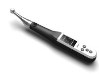 China O CE Endo Motor Cordless, enegrece contra o ângulo Handpiece dental à venda
