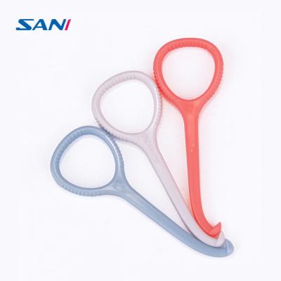 China 7.8cm Invisible Braces Picker for sale