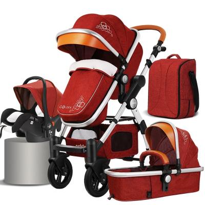 China Baby Carrier Purorigin Doll Stroller Walker Travel System Walkers, OEM/ODM Wholesale Walkers and Carriers for sale