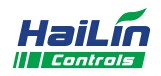 Beijing HaiLin Energy Technology Inc.