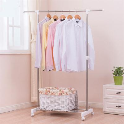 China Modern Adjustable Clothes Expandable Drying Racks Outside Laundry for sale