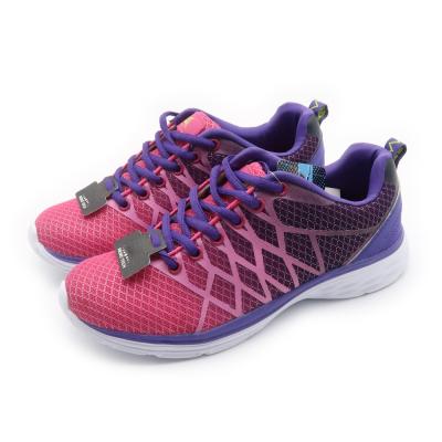 China Durable/Comfortable/Health/Breathable Women Brand Sports Shoes Tennis Shoes for sale