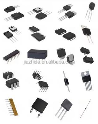 China / Electronic Component Transistor Power Switching Application TO-220 BUT11A High Voltage Integrated Circuit for sale