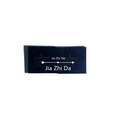 China / Original Spot Electronic Components 16QFN WIFI Chip Module Integrated Circuit BCM4366EKMMLW1G IC Chip for sale