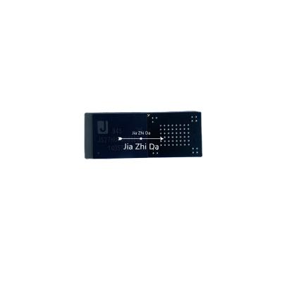 China /Original spot BGA electronic component memory chip JS27HU4G08SDDA-25 IC chip for sale