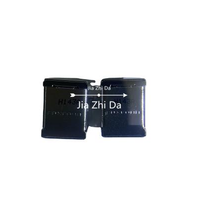 China / Available Sell Electronic Component USB Connector DIP UC11123-11KA-4F Integrated Circuit IC for sale