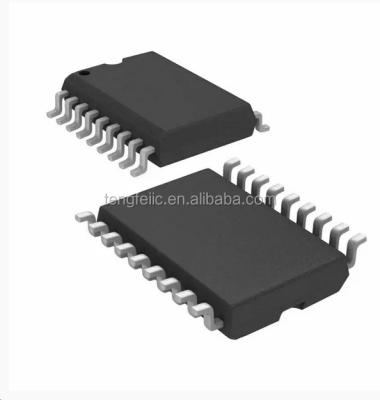 China NEW ORIGINAL IC CHIPS IC CODE HUMPING DECODER IC 18-SOIC HCS512/SO HCS512/SO for sale