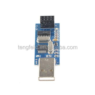 China High quality remote control digital communication NRF24L01+ MODULE NRF24L01+ remote control MODULE for sale