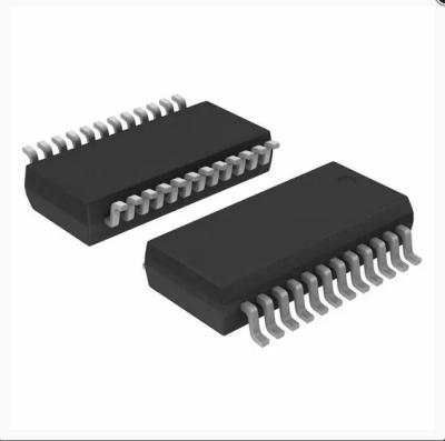 China NEW ORIGINAL CHIP IC TPS92518PWPR TPS92518 TPS92518PWP HTSSOP-24 TPS92518PWPR for sale