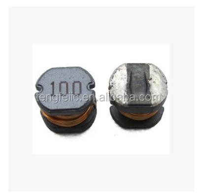 China Good Quality SMD Power Inductor CD75-331K 330uH 7*7MM 330uh CD75-331K for sale