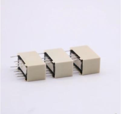 China ORIGINAL sealed TRANSMITS RELAY G6S-2-24V G6S-2-24VDC G6S-2 for sale