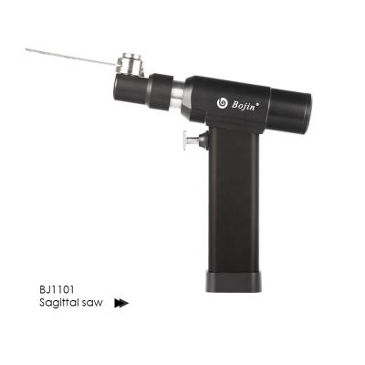 China BJ1101 Bojin for Joint Operation Medical Surgical Machine- Sagittal Saw for sale