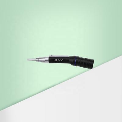 China For Oral Surgery Hand Piece BJ3402-II Medical Wireless Smart Driver I-B for sale