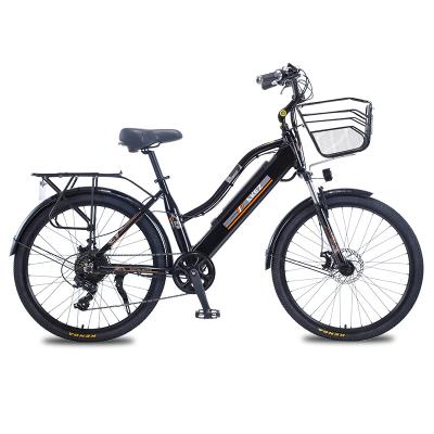 China assisted zoom motor kit enduro folding mountain electric bicycle for sale