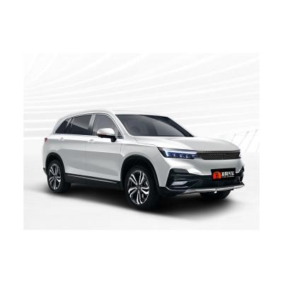 China 2022 Durable low price high quality used new energy vehicles car for sale