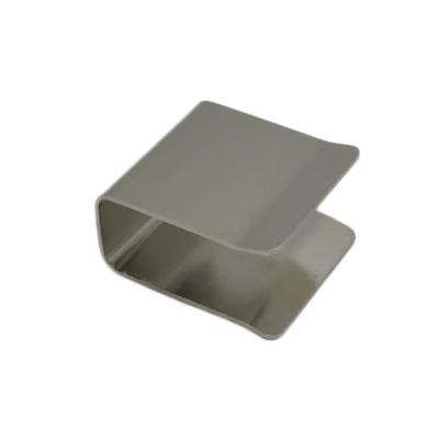 China Apartment ; Leaf ; Flat Plate OEM Stainless Steel Metal Spring Plate for sale