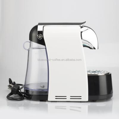 China Stainless Steel Household Electric Coffee Grinder for sale