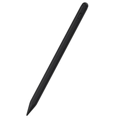 China Palm Rejection/Tilt Function/Magnetic Tethered/Palm Rejection Touch Screen Drawings Stylus Pen Touch Switch for Samsung Galaxy iPad, Active Pencil Compatible with Apple iPad 2018-2020 for sale