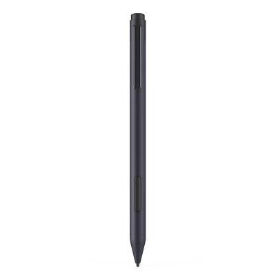 China Tablet Surface Pen, 2017 Outdoor Aluminum Surface Pro, Stylus Pen 1024 Levels Pressure Sensitivity Body Surface Pro 5, for sale