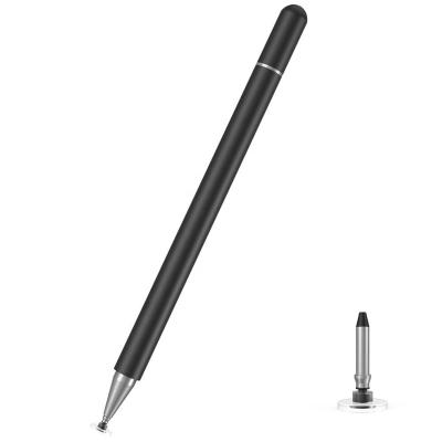 China 2020 New Smooth Stylus Pen Rubber Tip Tablet Pen for lenovo yoga label 3 for sale