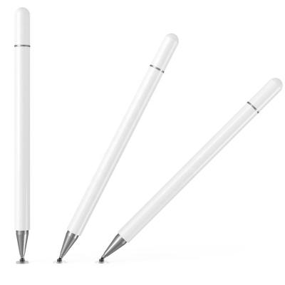 China 2020 Smooth Writing Stylus Pen Tip Pencil Touch Screen Digital Custom Stylus Pen For Apple iPad Universal 2018 and New for sale