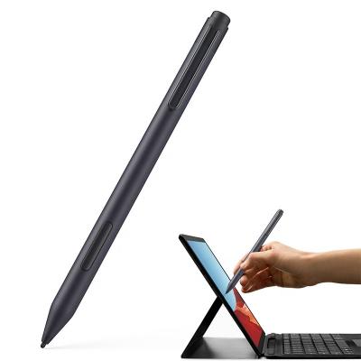 China Cheapest Microsoft Surface Tablet High Sensitive Stylus Pencil for fajas 3/go pro outdoor reductoras for sale