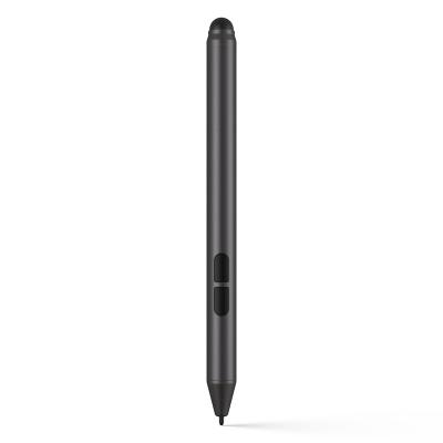 China Tablet China OEM Capacitive Stylus Pen For HP/DELL/MICROSOFT Sensitive Outdoor Tablet for sale