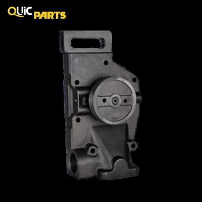 China Wheel Loader Diesel Engine Parts N14 3803605 Water Pump 3803361Water for sale