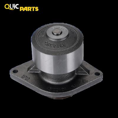 China wheel loader wheel loader parts diesel engine parts 6BT water pump 3286275 3802358 3913432 3802971 3802944 for sale