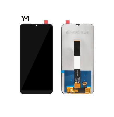 China Factory Wholesale Original Touch Display 9A/9C Incell Mobile Phone LCD For Redmi Redmi 9A/9C Incell for sale